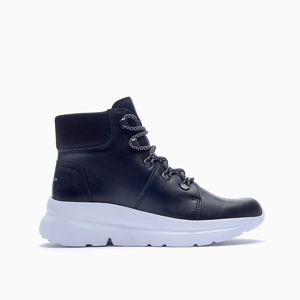 Hush Puppies-Zapatillas-Nilo PD