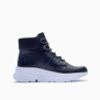 Hush Puppies-Zapatillas-Nilo PD