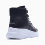 Hush Puppies-Zapatillas-Nilo SN