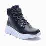 Hush Puppies-Zapatillas-Nilo FN