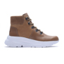 Hush Puppies-Zapatillas-Nilo PD