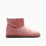 Hush Puppies-Botas-Mini PD