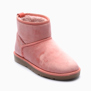 Hush Puppies-Botas-Mini FN