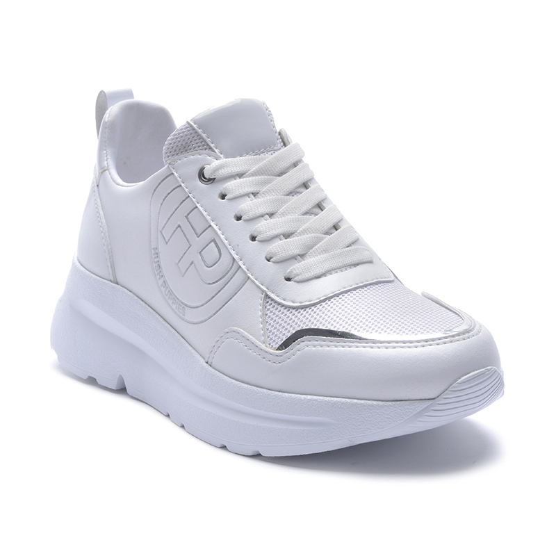 Hush Puppies-Zapatillas-Lirux AN