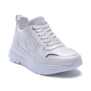 Hush Puppies-Zapatillas-Lirux AN