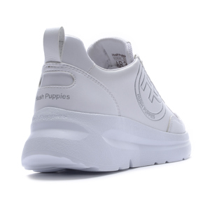 Hush Puppies-Zapatillas-Lirux SN