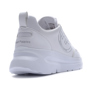 Hush Puppies-Zapatillas-Lirux SN