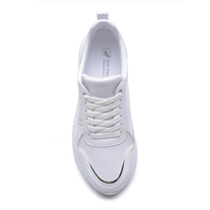 Hush Puppies-Zapatillas-Lirux FN