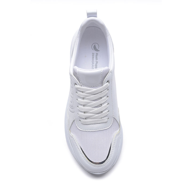 Hush Puppies-Zapatillas-Lirux FN