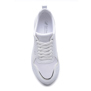 Hush Puppies-Zapatillas-Lirux FN