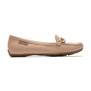 Hush Puppies-Balerinas/Mocasines-Meryl PD
