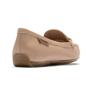Hush Puppies-Balerinas/Mocasines-Meryl SN