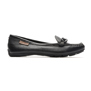 Hush Puppies-Balerinas/Mocasines-Meryl PD