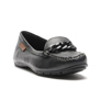 Hush Puppies-Balerinas/Mocasines-Meryl AN