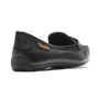 Hush Puppies-Balerinas/Mocasines-Meryl SN