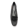 Hush Puppies-Balerinas/Mocasines-Meryl FN
