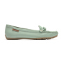 Hush Puppies-Balerinas/Mocasines-Meryl PD