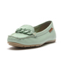 Hush Puppies-Balerinas/Mocasines-Meryl AN