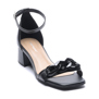 Hush Puppies-Sandalias-Lucy AN