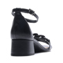 Hush Puppies-Sandalias-Lucy SN