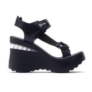 Hush Puppies-Sandalias-Maka PD