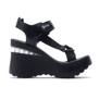 Hush Puppies-Sandalias-Maka PD