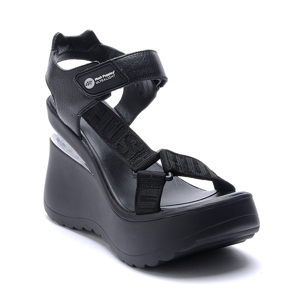 Hush Puppies-Sandalias-Maka AN