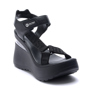 Hush Puppies-Sandalias-Maka AN