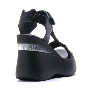 Hush Puppies-Sandalias-Maka SN