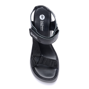 Hush Puppies-Sandalias-Maka FN