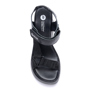 Hush Puppies-Sandalias-Maka FN