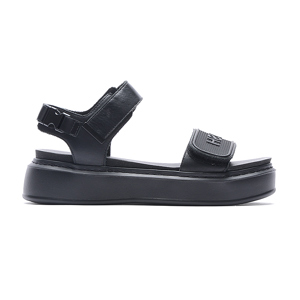 Hush Puppies-Sandalias-Lipe PD