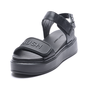 Hush Puppies-Sandalias-Lipe AN