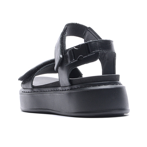 Hush Puppies-Sandalias-Lipe SN