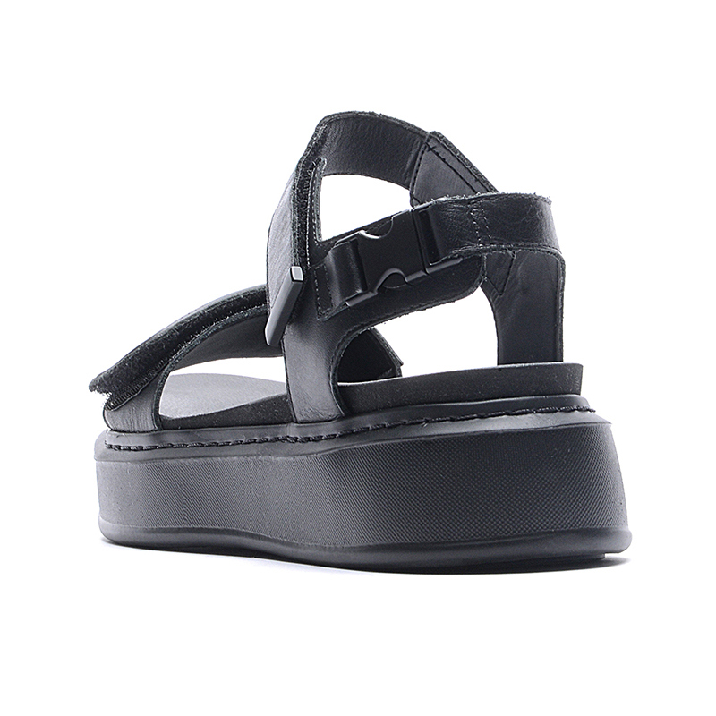 Hush Puppies-Sandalias-Lipe SN
