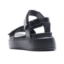 Hush Puppies-Sandalias-Lipe SN