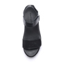 Hush Puppies-Sandalias-Lipe FN