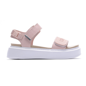 Hush Puppies-Sandalias-Lipe PD