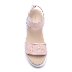 Hush Puppies-Sandalias-Lipe FN