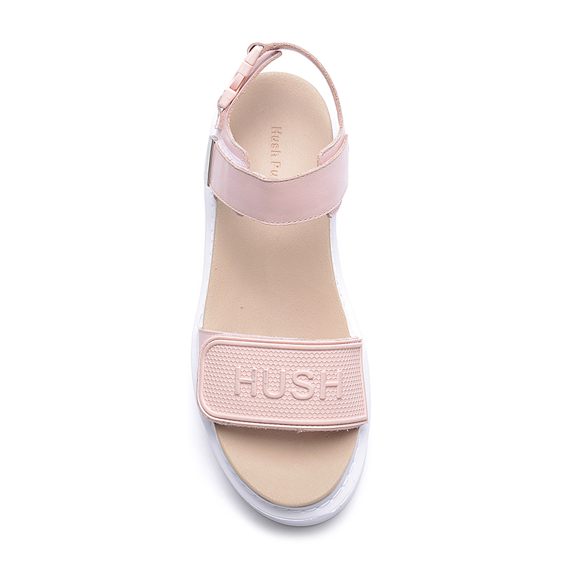 Hush Puppies-Sandalias-Lipe FN