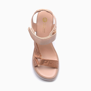 Hush Puppies-Sandalias-Maka AN