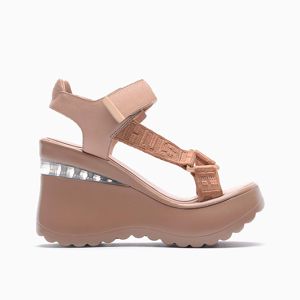 Hush Puppies-Sandalias-Maka PD