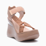 Hush Puppies-Sandalias-Maka FN