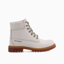 Hush Puppies-Borcegos-Lizary PD
