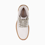 Hush Puppies-Borcegos-Lizary AN