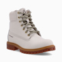 Hush Puppies-Borcegos-Lizary FN