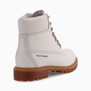 Hush Puppies-Borcegos-Lizary SN
