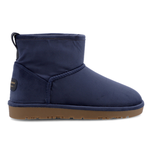 Hush Puppies-Botas-Mini PD