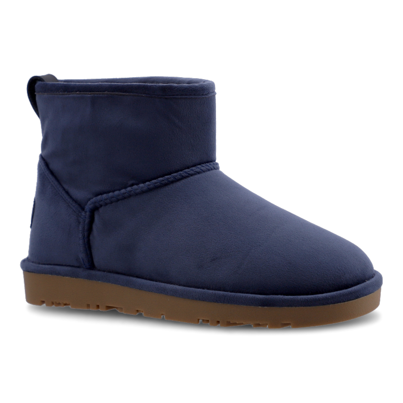 Hush Puppies-Botas-Mini AN