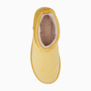 Hush Puppies-Botas-Mini AN